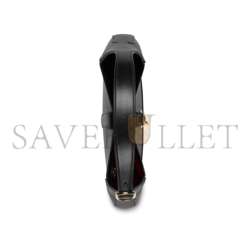 GUCCI JACKIE MEDIUM BAG 782849 (27.5*19*4cm) GUCCI JACKIE MEDIUM BAG 782849 (27.5*19*4cm)